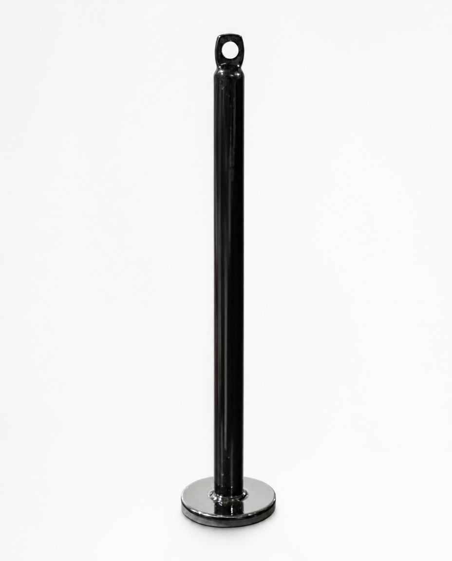 Loading Pin (1")