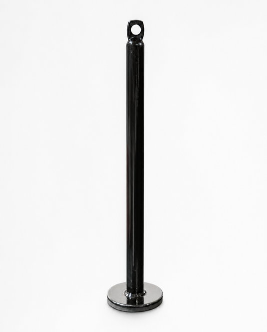 Loading Pin (1")