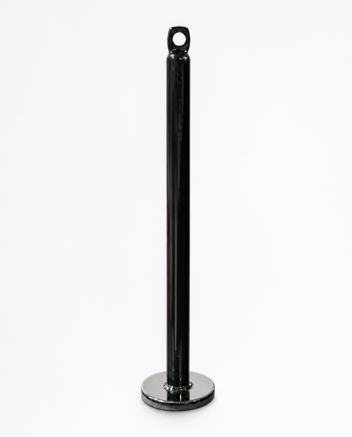 Loading Pin (1")