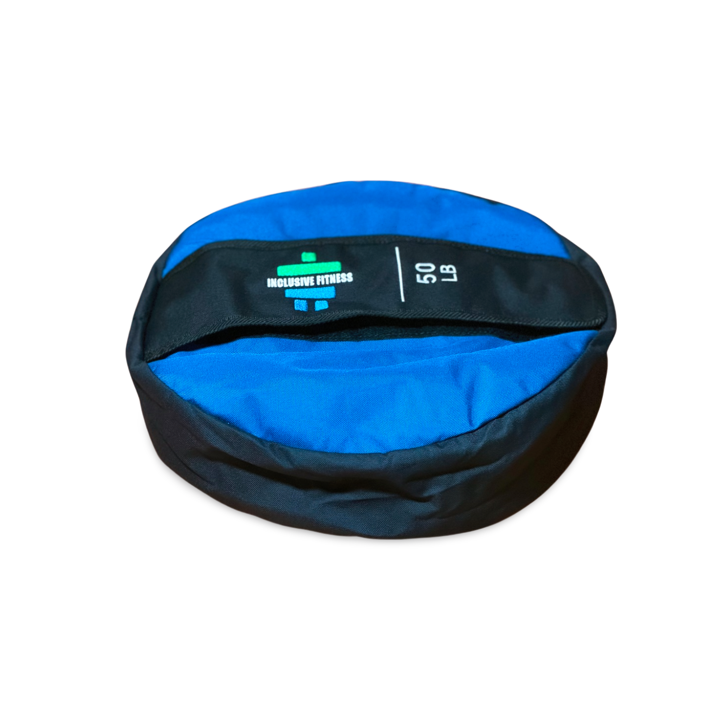 Big Land Training Sandbag