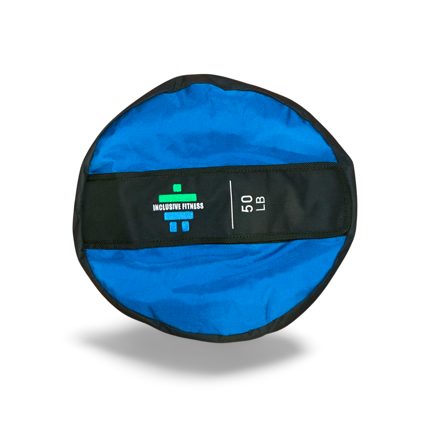 Big Land Training Sandbag