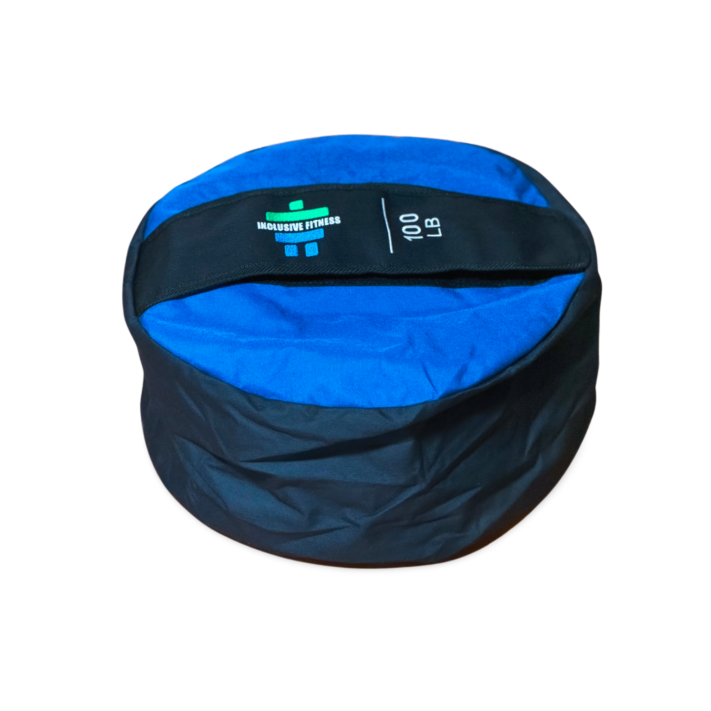 Big Land Training Sandbag
