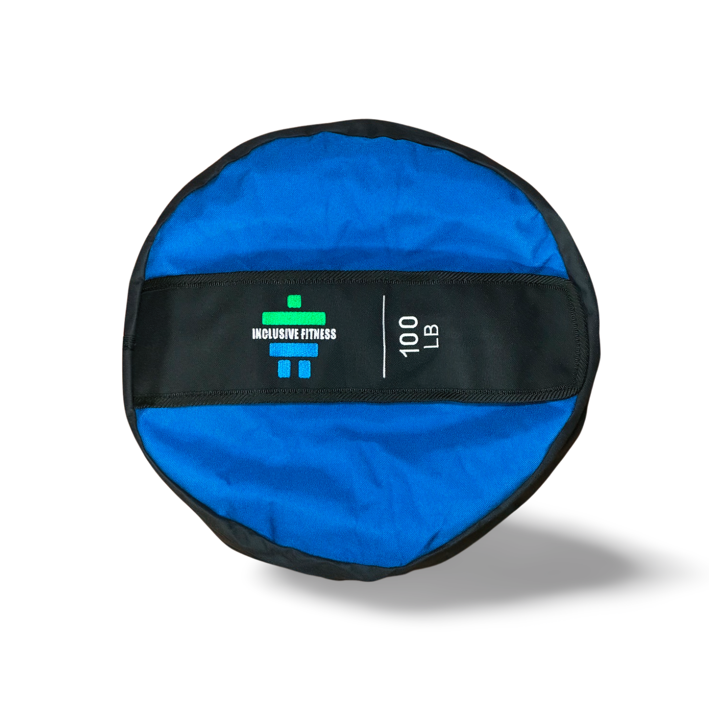 Big Land Training Sandbag