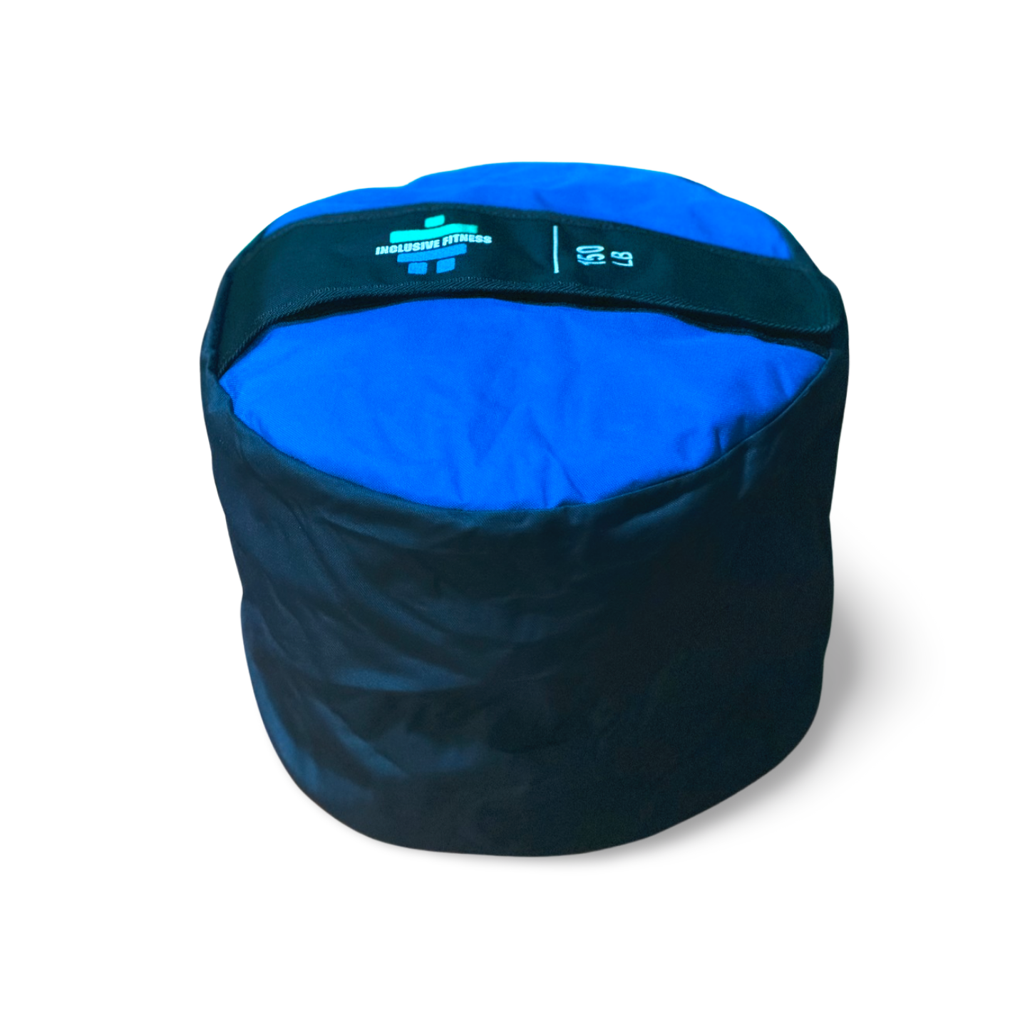 Big Land Training Sandbag