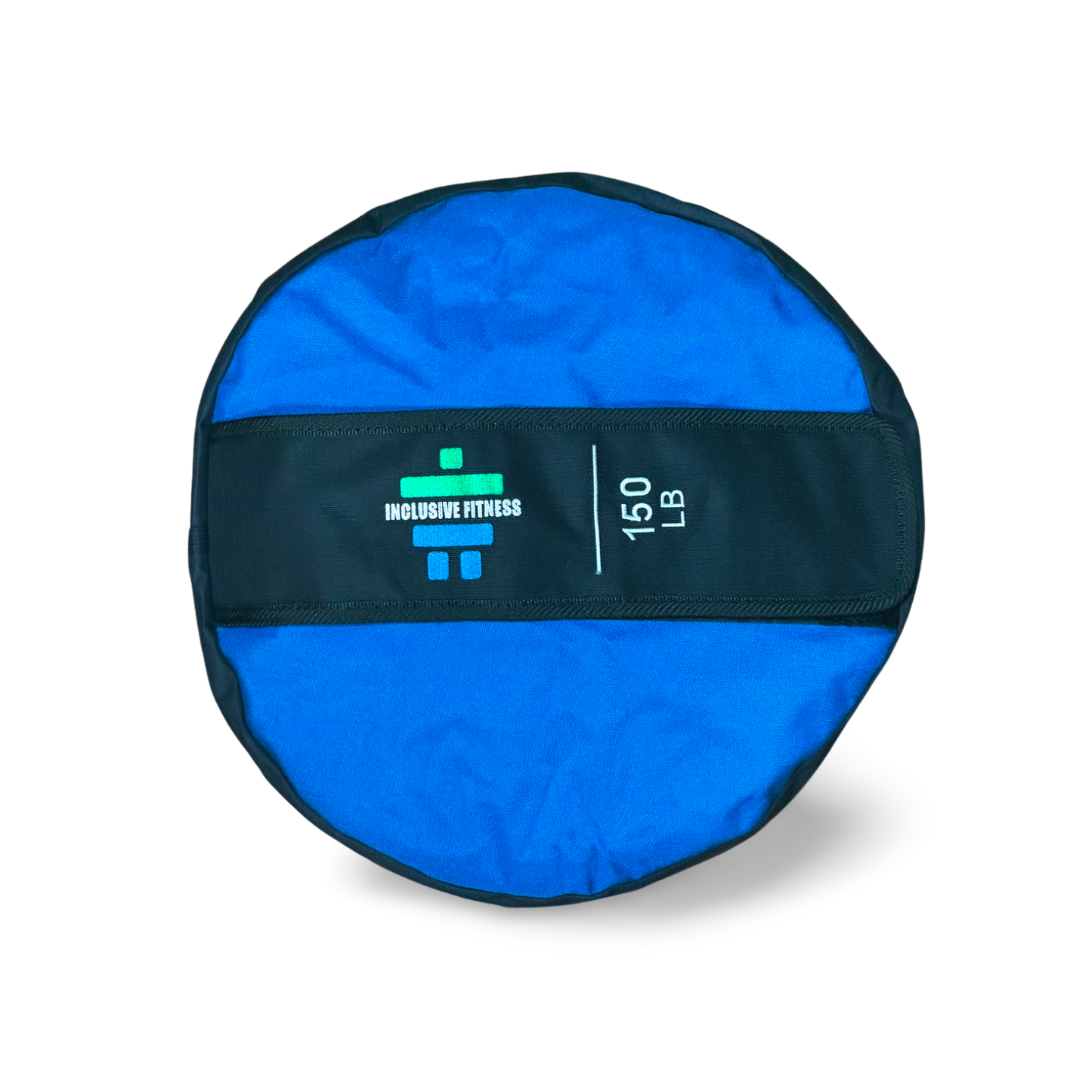 Big Land Training Sandbag