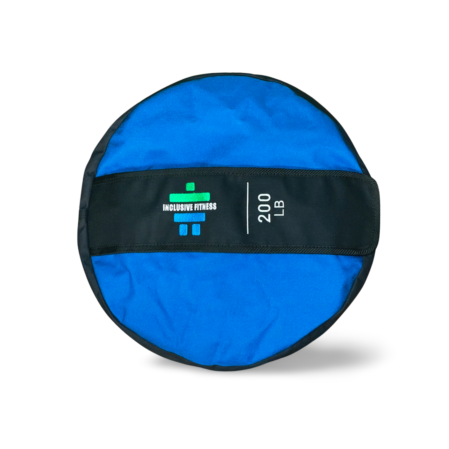 Big Land Training Sandbag