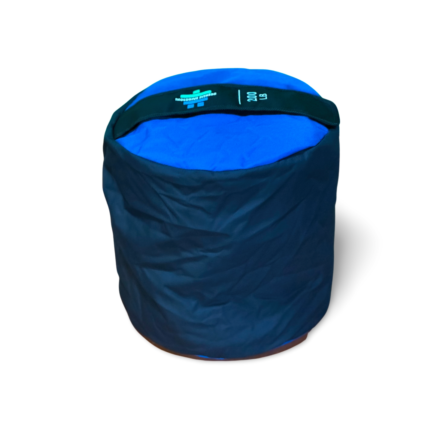 Big Land Training Sandbag