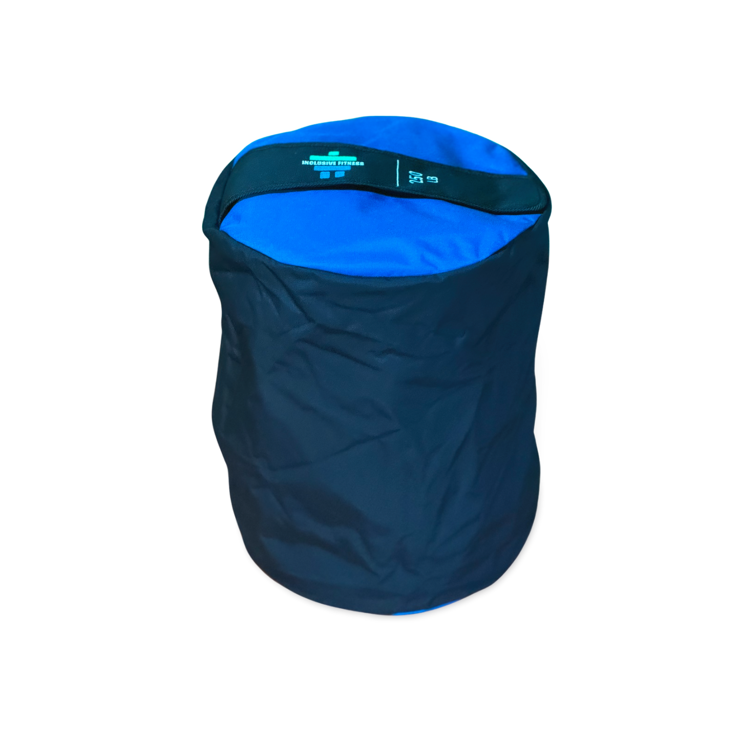 Big Land Training Sandbag