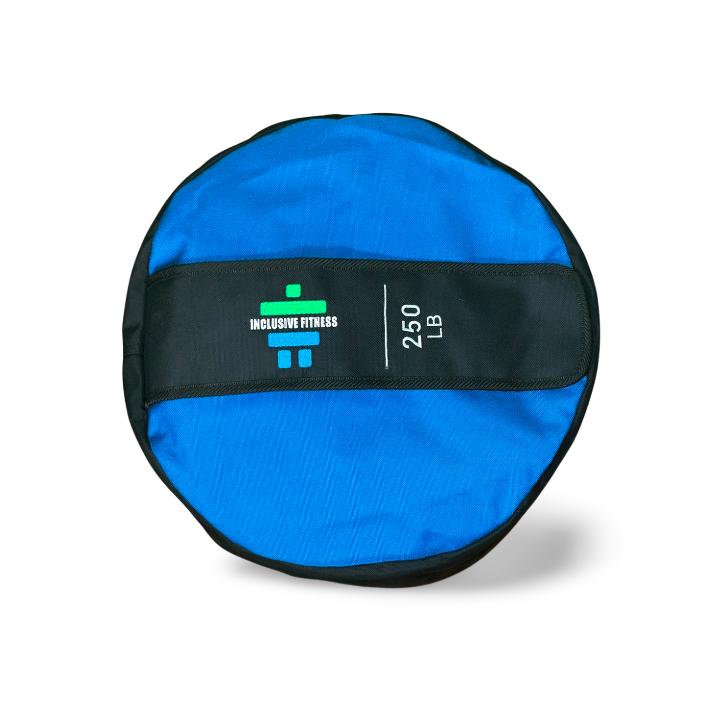 Big Land Training Sandbag