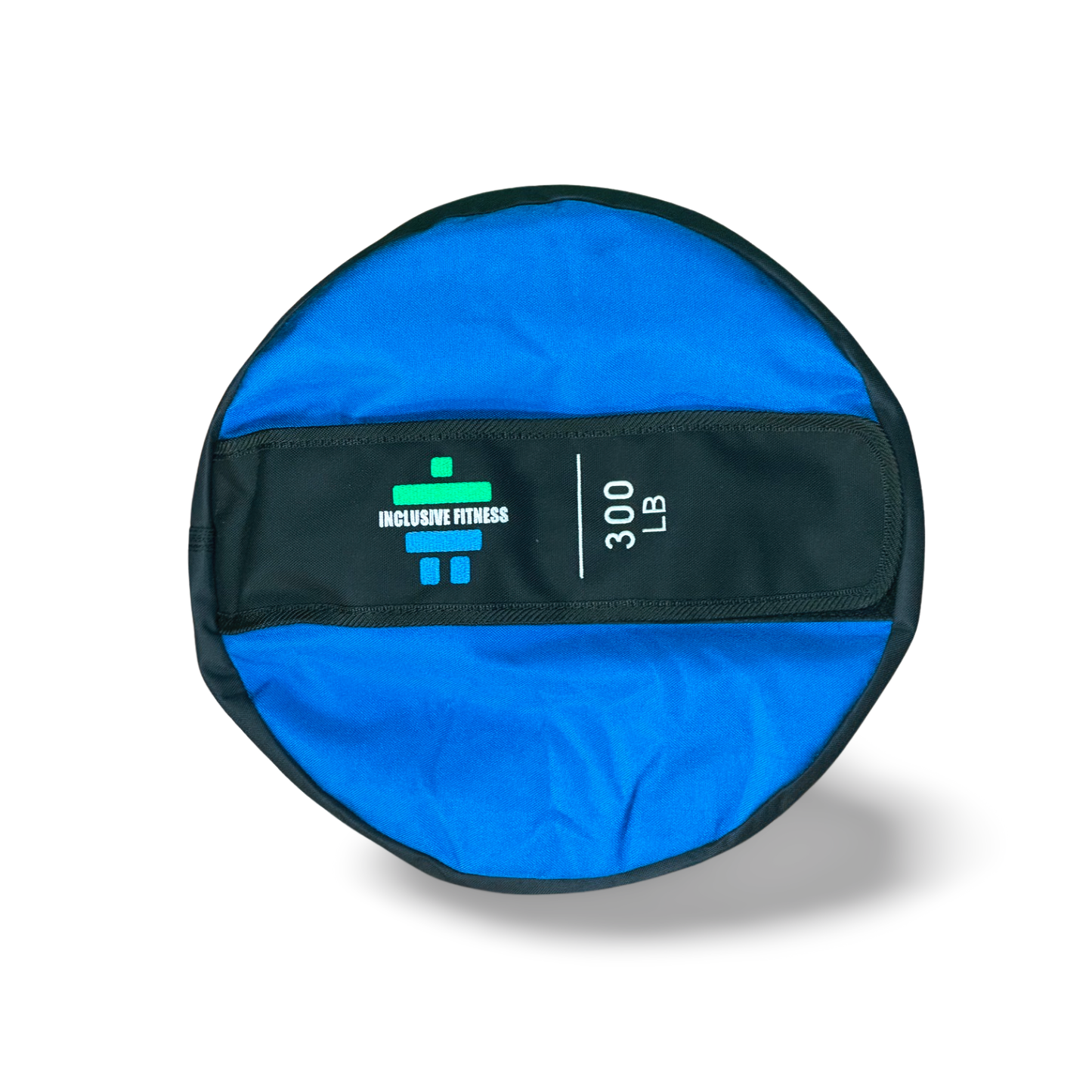 Big Land Training Sandbag