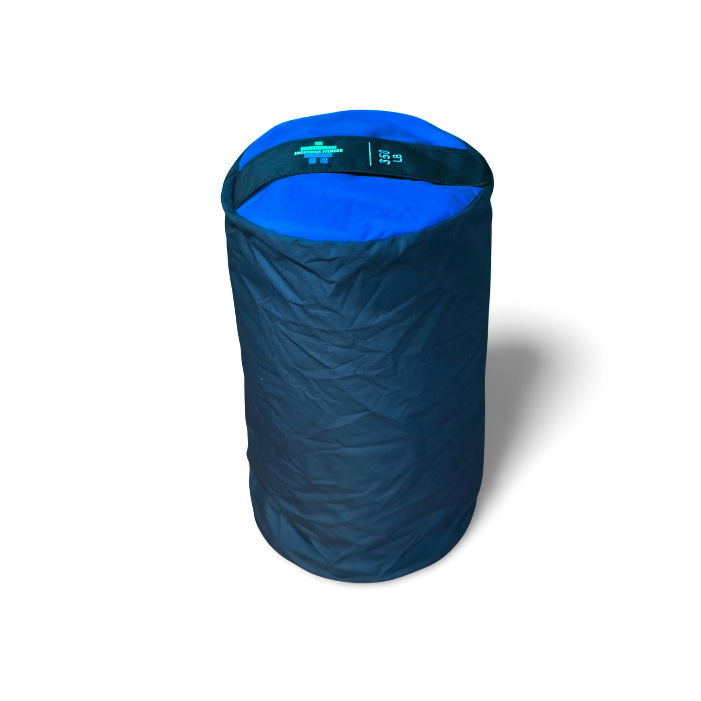 Big Land Training Sandbag