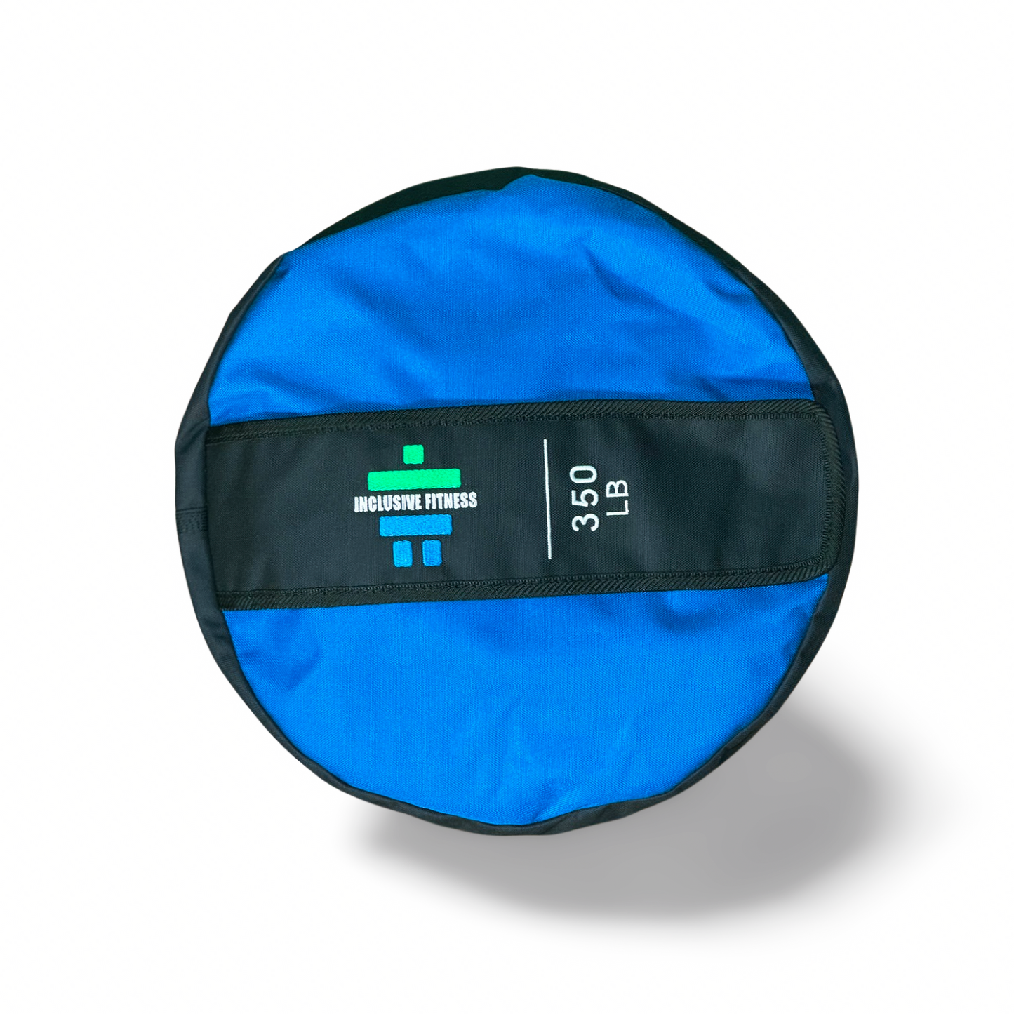 Big Land Training Sandbag