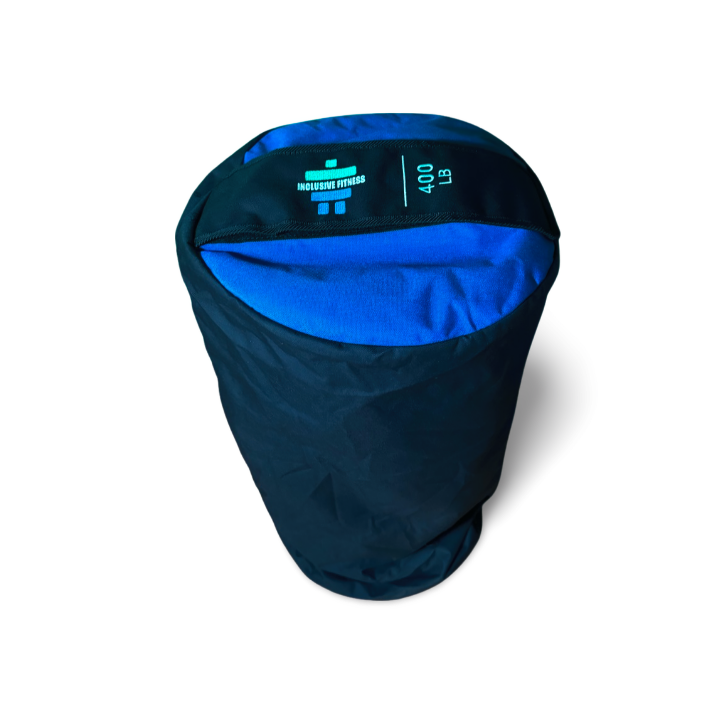 Big Land Training Sandbag