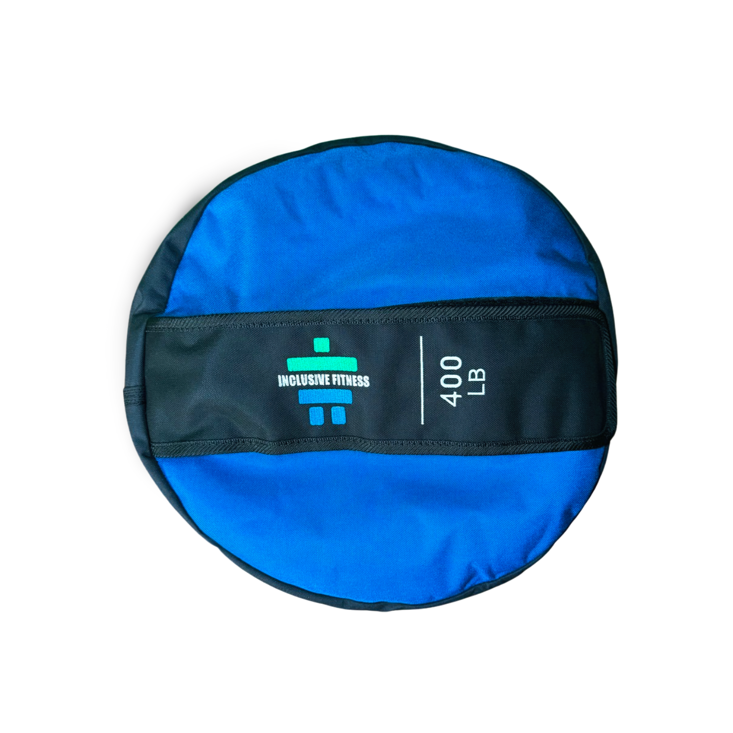 Big Land Training Sandbag