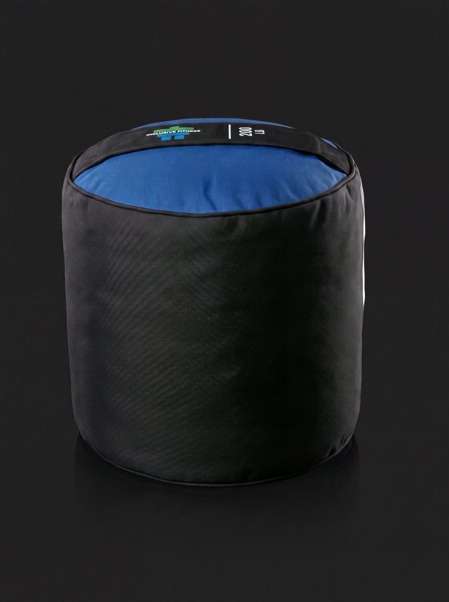 Big Land Training Sandbag